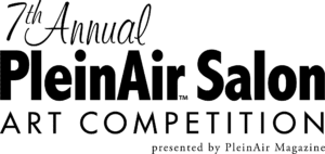 Plein Air Salon Art Competition