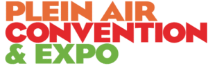 Plein Air Convention & Expo