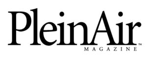 Plein Air Magazine