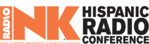 Hispanic Radio Conference