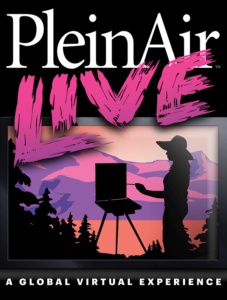 PleinAir Live